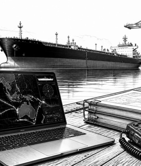 ai-hormuz-angebot-oelrisiko-satellitenschiff