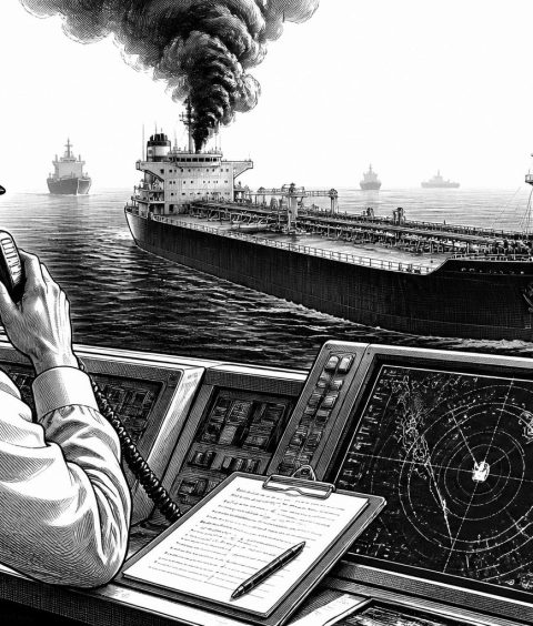ai-hormuz-burning-ship-alert