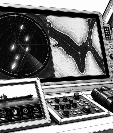 ai-hormuz-maritime-control-it