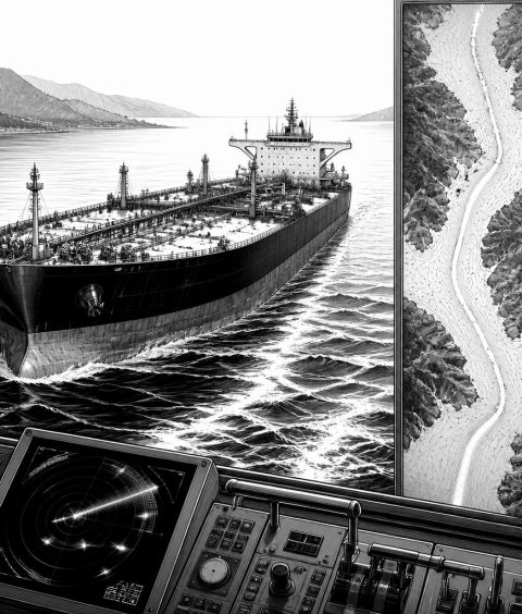 ai-hormuz-oil-toll-shipping