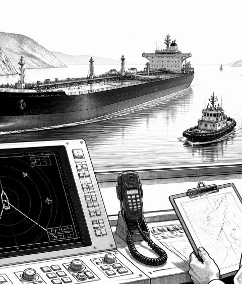 ai-hormuz-secured-shipping-route