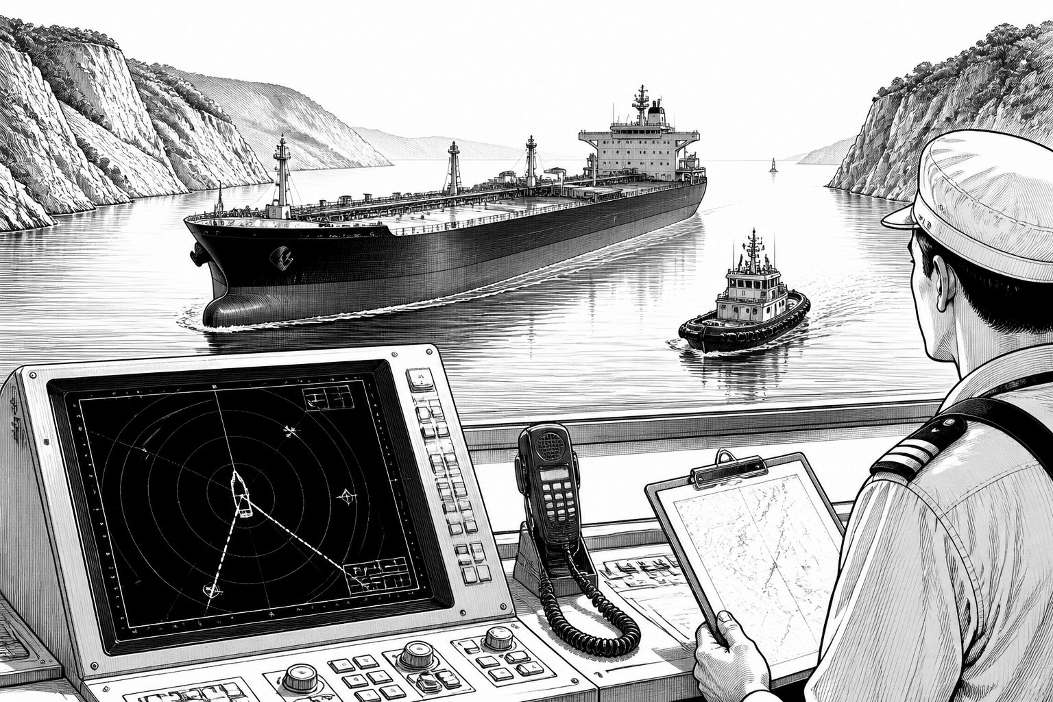 Trump erwartet baldiges Kriegsende mit Iran – Militär sieht Hormuz gesichert Trump erwartet baldiges Kriegsende mit Iran – Militär sieht Hormuz gesichert