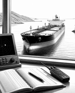 ai-hormuz-tanker-incident