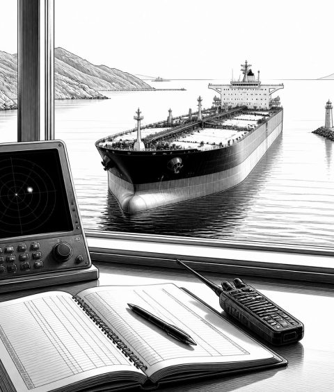 ai-hormuz-tanker-incident