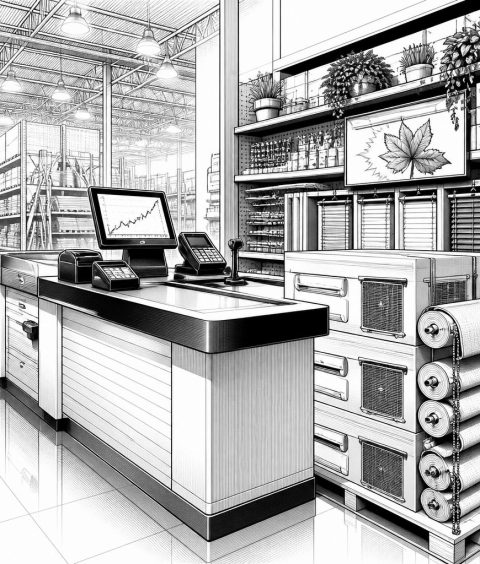 ai-hornbach-klimageraete-beschattung-umsatz