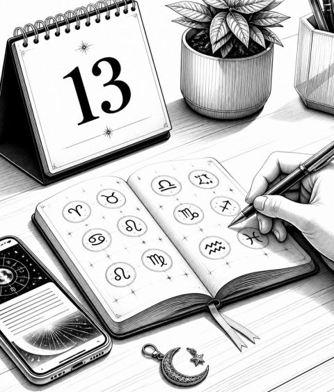 ai-horoskop-13-10-2026