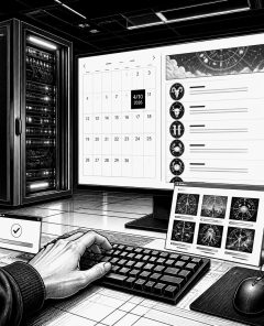 ai-horoskop-tagescontent-4-10-2026