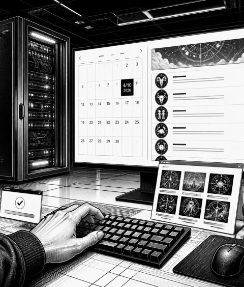 ai-horoskop-tagescontent-4-10-2026