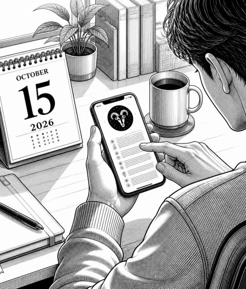 ai-horoskop-tageshoroskop-15-10-2026