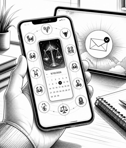ai-horoskop-tageshoroskop-oktober-2026
