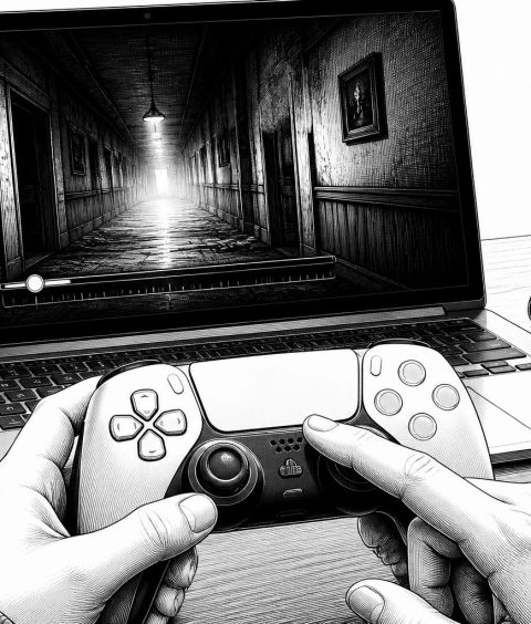 ai-horror-einsteiger-gruselspiele