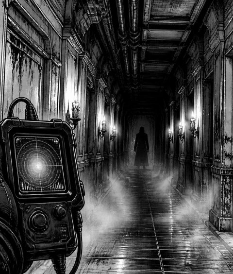 ai-horror-games-test-2026