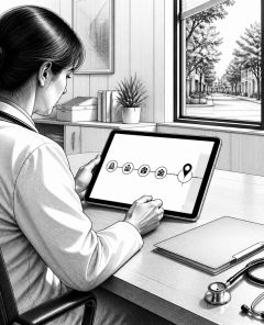 ai-hospice-care-navigation