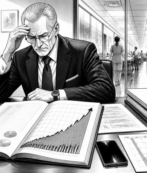 ai-hospital-finance-crisis-munich