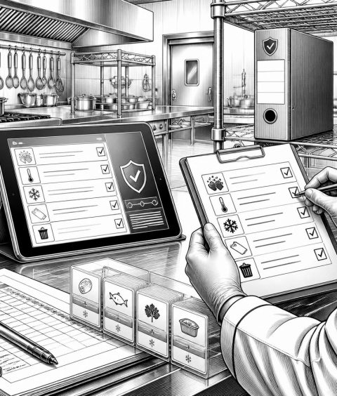 ai-hospitality-compliance-automation