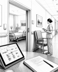 ai-hospiz-sapv-suizidpraevention-gesetz