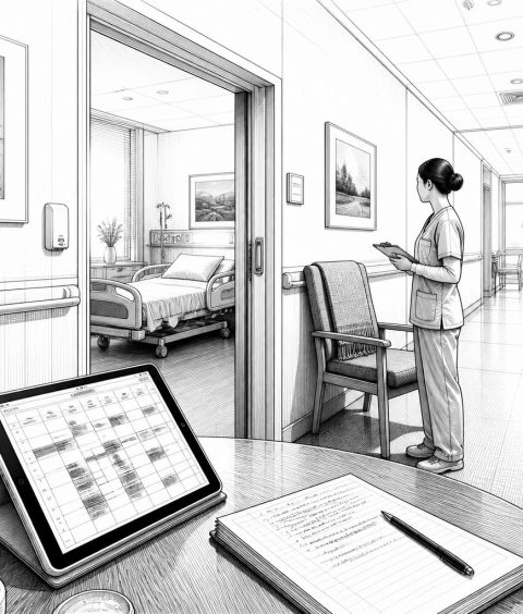 ai-hospiz-sapv-suizidpraevention-gesetz
