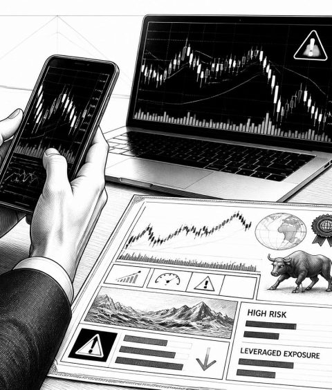 ai-hot-bets-turbo-certificates-risk