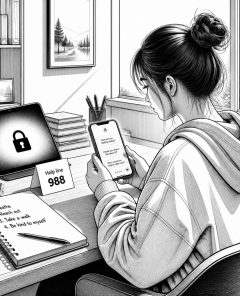 ai-hot-girl-hotline-relationship-advice