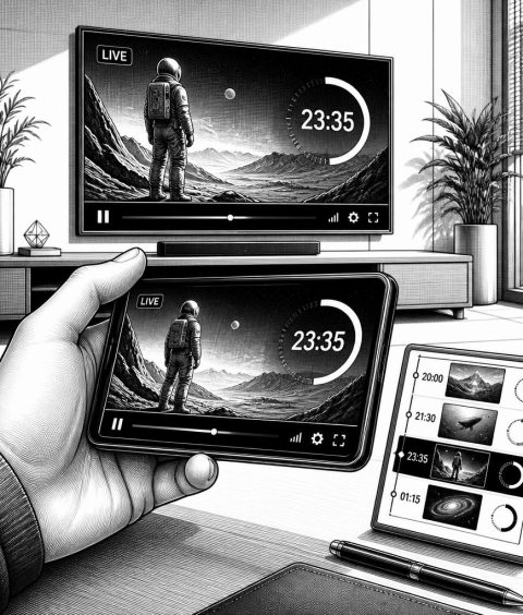 ai-hot-oder-schrott-promi-spezial-livestream