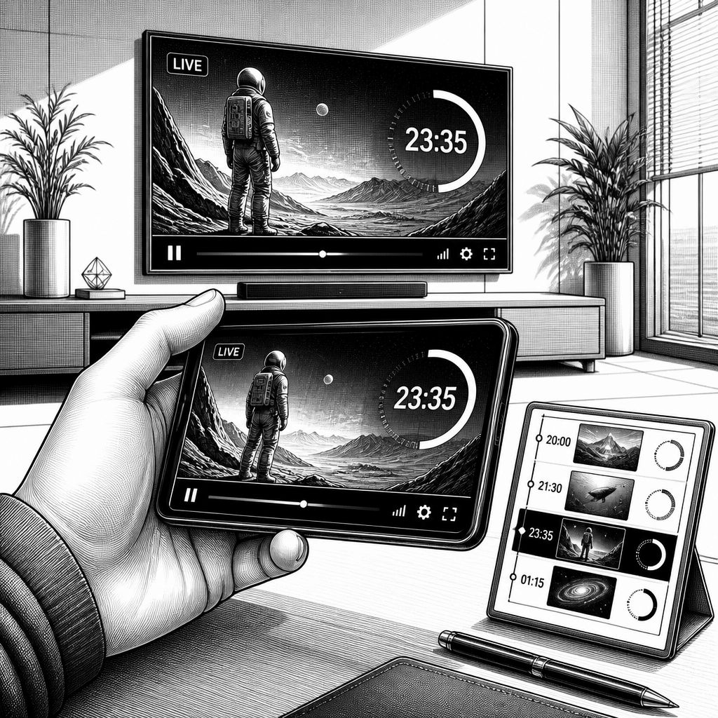 „Hot oder Schrott – Die Allestester“: So läuft „Promi Spezial“ per Livestream „Hot oder Schrott – Die Allestester“: So läuft „Promi Spezial“ per Livestream