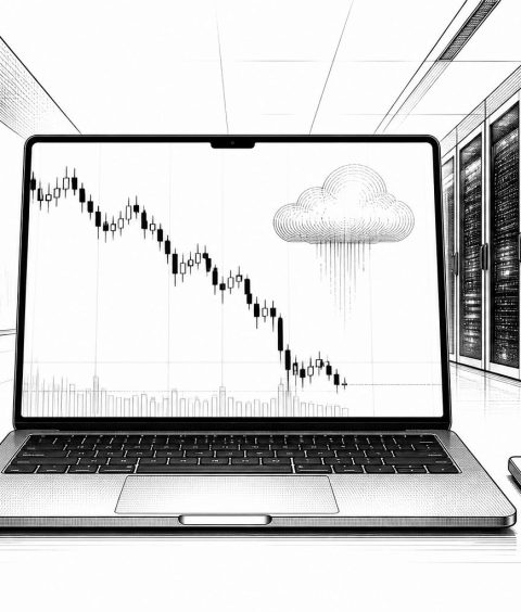 ai-hot-stocks-amazon-aws-intel-merck