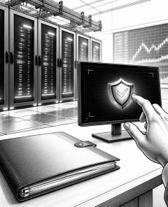 ai-hot-stocks-anthropic-broadcom-nvidia-gpu-security