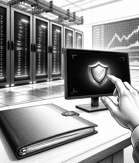 ai-hot-stocks-anthropic-broadcom-nvidia-gpu-security