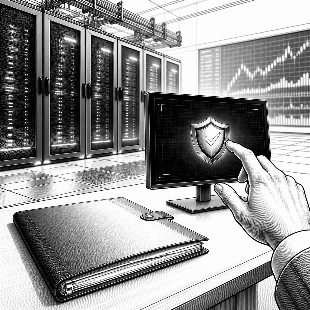 KI-Boom an der Börse: 42 Mrd. für Anthropic, Nvidia-GPUs als Sicherheit KI-Boom an der Börse: 42 Mrd. für Anthropic, Nvidia-GPUs als Sicherheit