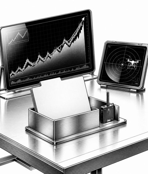 ai-hot-stocks-porsche-sto-eos-defense