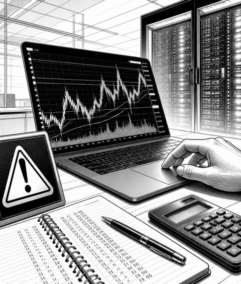 ai-hot-stocks-turbo-risk