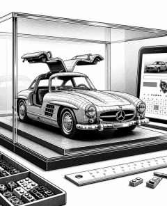ai-hot-wheels-mercedes-300-sl-prime-day-82-10