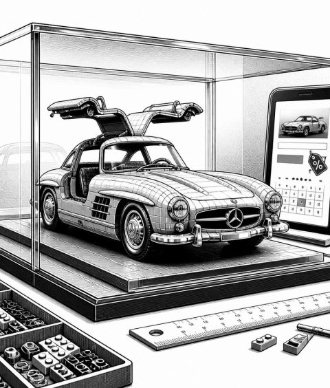 ai-hot-wheels-mercedes-300-sl-prime-day-82-10