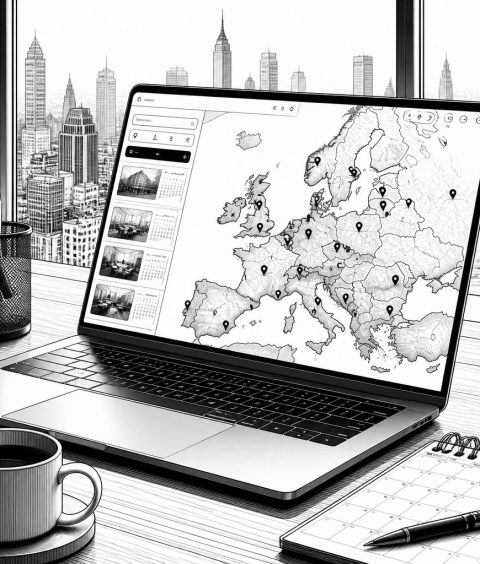 ai-hotdesk-europe-2078-standorte
