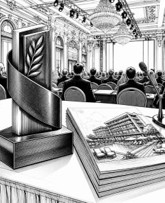 ai-hotel-awards-2026