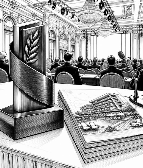 ai-hotel-awards-2026
