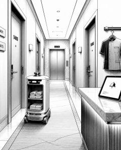ai-hotel-servicerobot-singapur-772
