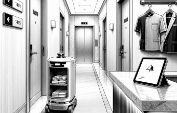ai-hotel-servicerobot-singapur-772