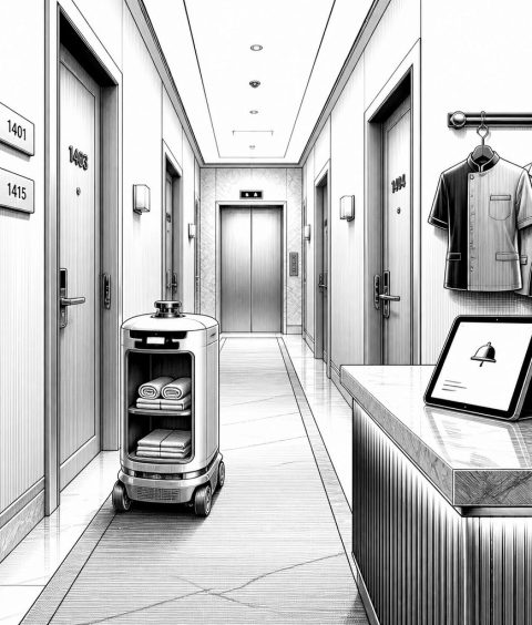 ai-hotel-servicerobot-singapur-772