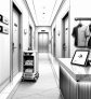 ai-hotel-servicerobot-singapur-772