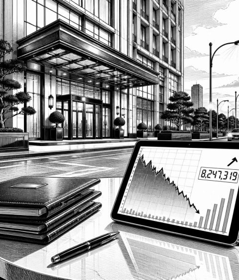 ai-hotelinvestmentmarkt-deutschland-2026-volumenrueckgang