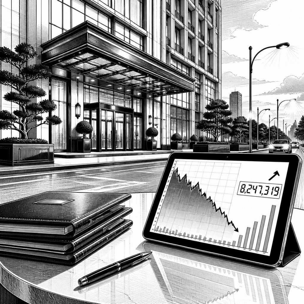 Hotelinvestmentmarkt Deutschland: Warum 2026 an Volumen verliert, aber Transaktionen zulegen Hotelinvestmentmarkt Deutschland: Warum 2026 an Volumen verliert, aber Transaktionen zulegen