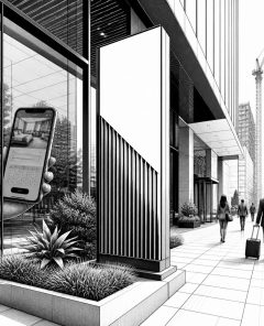 ai-hotelprojekt-dortmund-ihg-novum-hd