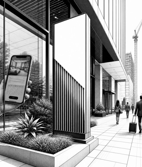 ai-hotelprojekt-dortmund-ihg-novum-hd