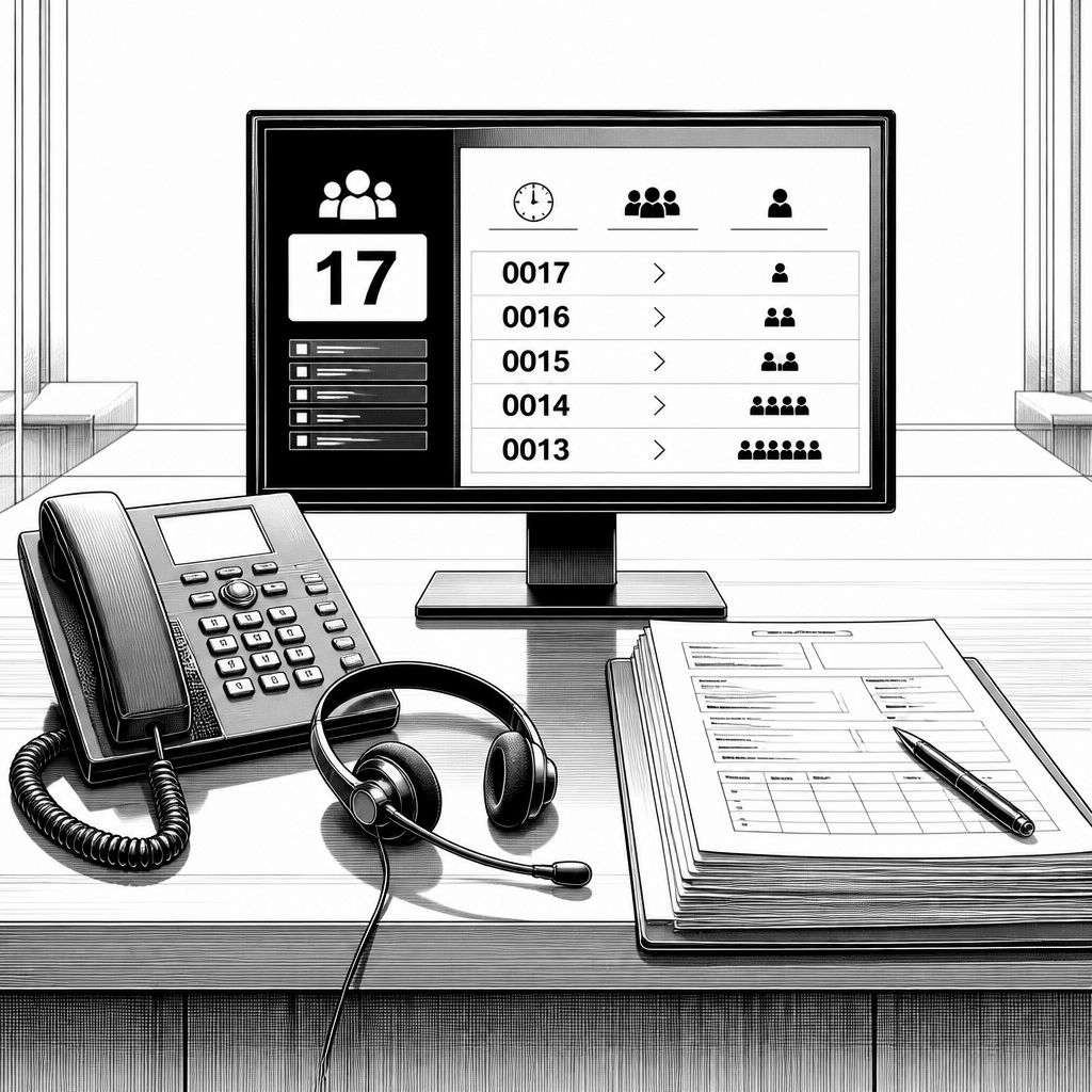 „Hotline Beijing 2“ zeigt SRPC-Reform für schnelle Bürgerbeschwerden „Hotline Beijing 2“ zeigt SRPC-Reform für schnelle Bürgerbeschwerden
