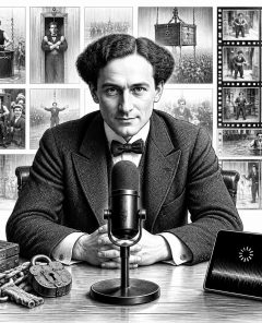 ai-houdini-back-from-the-dead