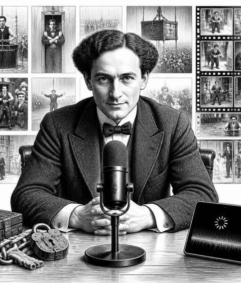 ai-houdini-back-from-the-dead