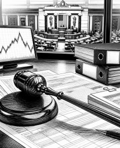 ai-house-19-seats-tax-regulation