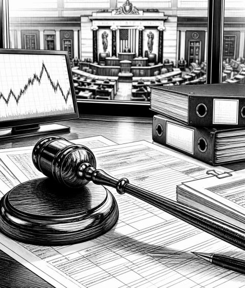 ai-house-19-seats-tax-regulation