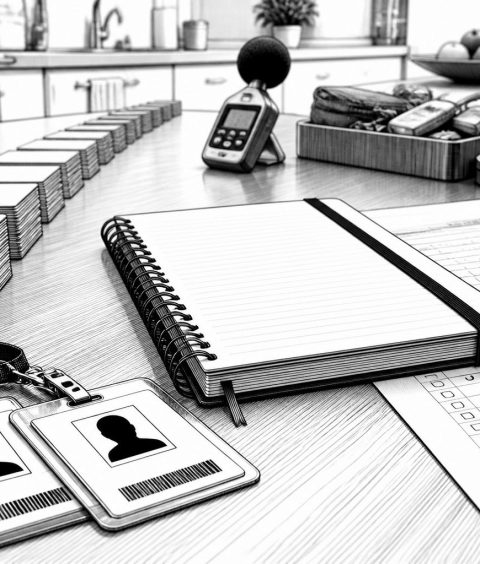 ai-household-chaos-notes-twin-study